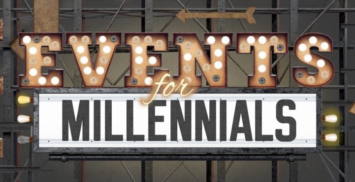 inpsiring-events-inspiring-millennials-1024×373
