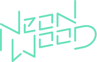 logo-neon-wood client-image