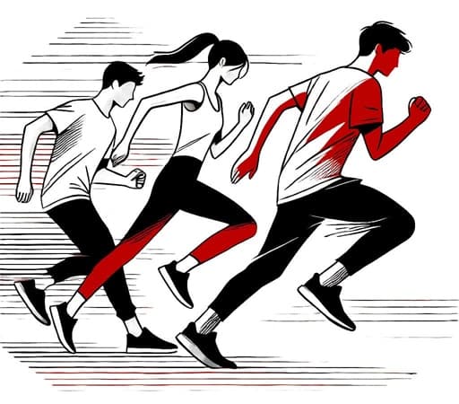 berlin-running-clubs