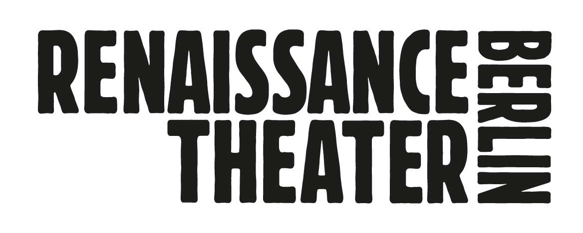 Renaissance-Theater-Logo client-image
