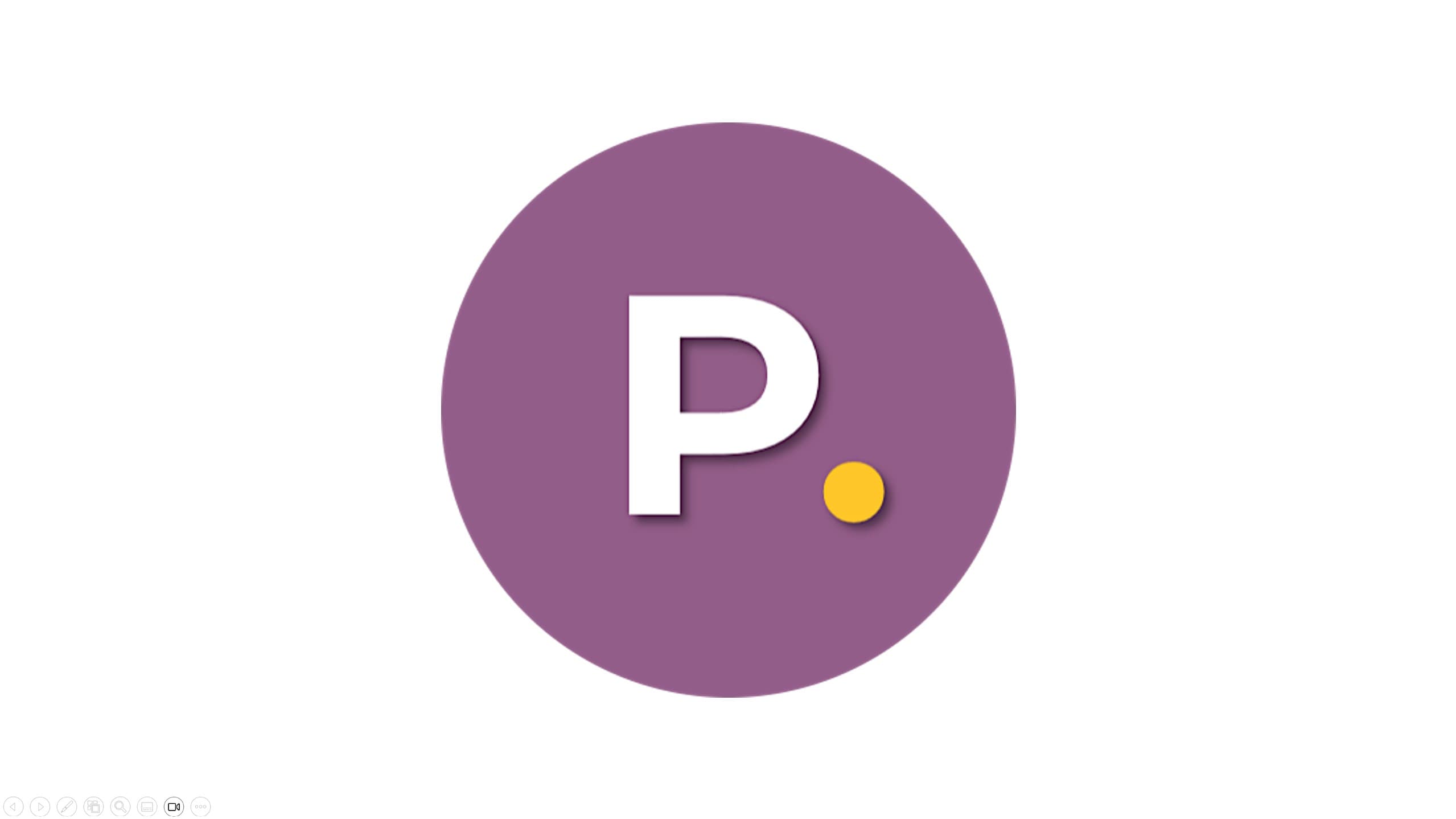 Pausify client-image