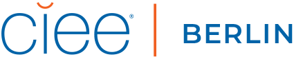ciee-berlin client-image