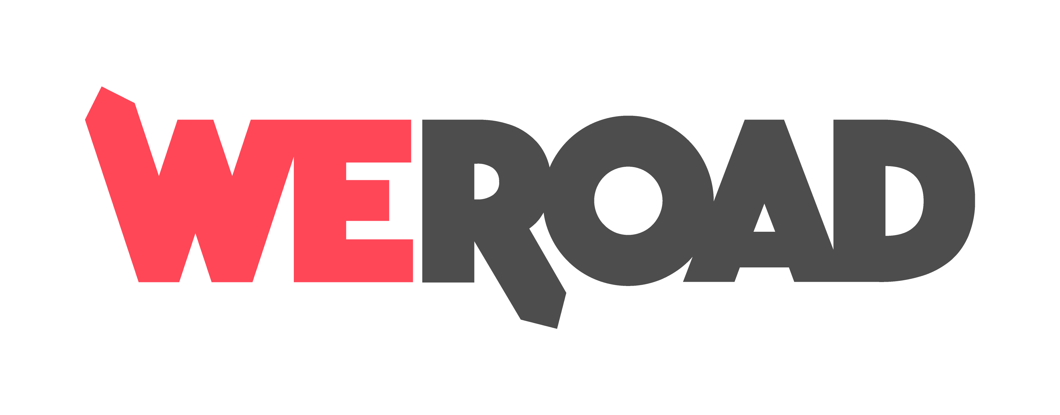 weroad-logo client-image