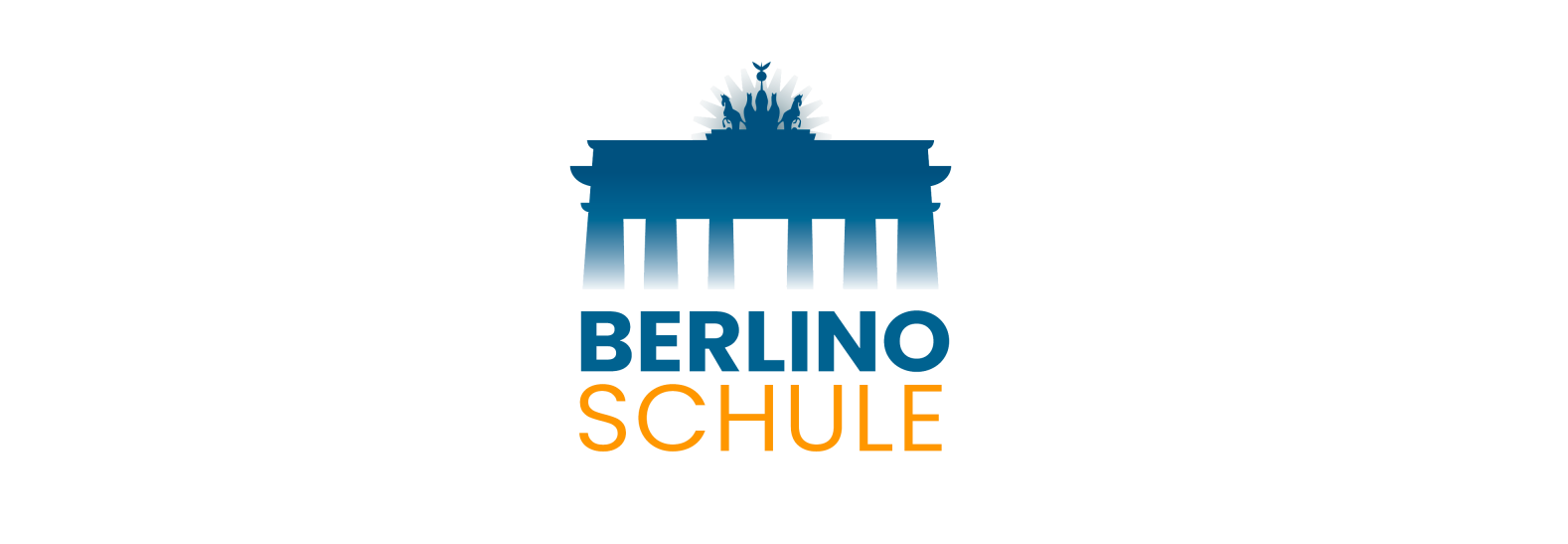 Berlino Schule client-image