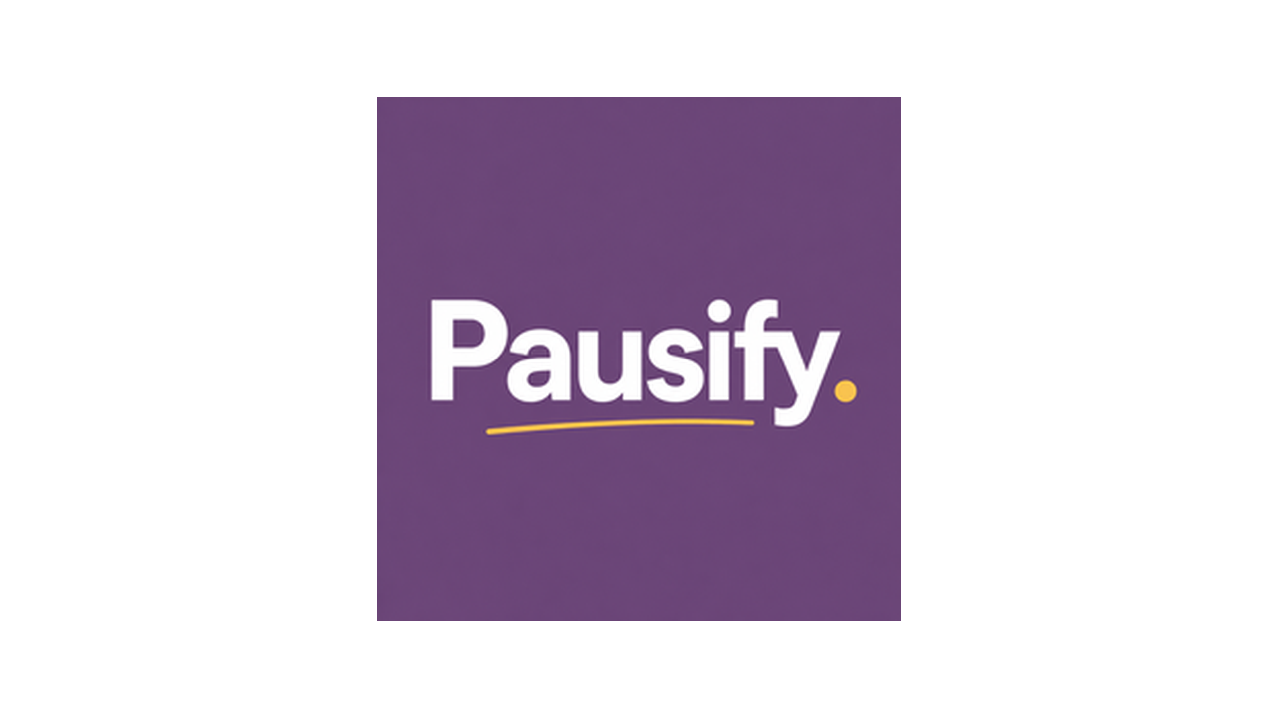 pausify_new_logo client-image
